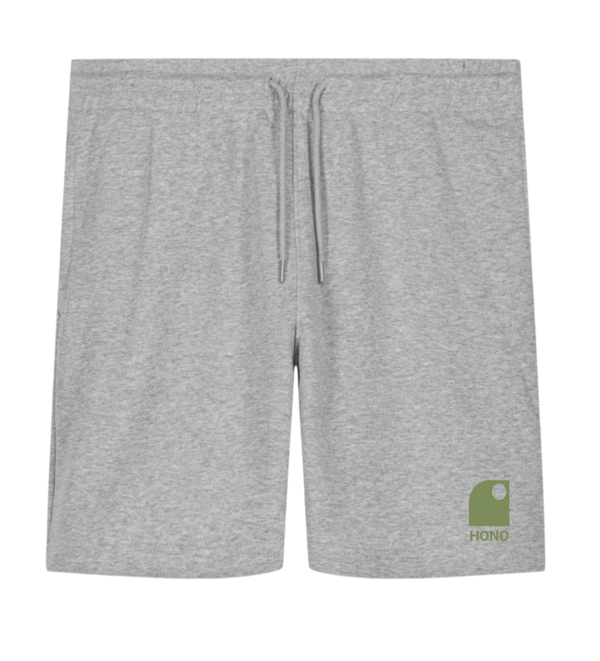 HONO Surfwear, HONO surfwear france, HONO SURFWEAR PORTUGAL, HONO surfwear homme, HONO surfwear femme, HONO surfwear eco, HONO surfwear eco-reponsable, HONO surfwear coton organic,Hoodie surfwear France HONO