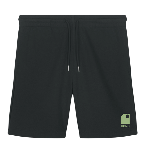 HONO Surfwear, HONO surfwear france, HONO SURFWEAR PORTUGAL, HONO surfwear homme, HONO surfwear femme, HONO surfwear eco, HONO surfwear eco-reponsable, HONO surfwear coton organic,Hoodie surfwear France HONO