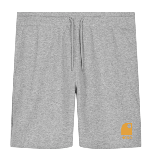 HONO Surfwear, HONO surfwear france, HONO SURFWEAR PORTUGAL, HONO surfwear homme, HONO surfwear femme, HONO surfwear eco, HONO surfwear eco-reponsable, HONO surfwear coton organic,Hoodie surfwear France HONO