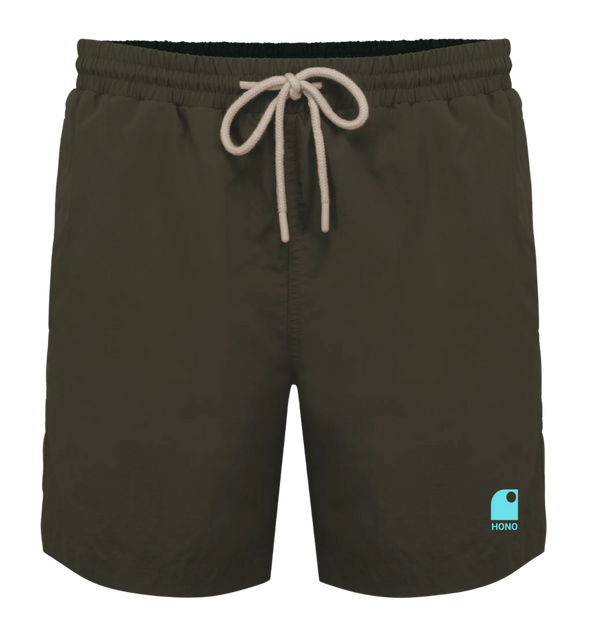 HONO Surfwear, HONO surfwear france, HONO SURFWEAR PORTUGAL, HONO surfwear homme, HONO surfwear femme, HONO surfwear eco, HONO surfwear eco-reponsable, HONO surfwear coton organic,Hoodie surfwear France HONO