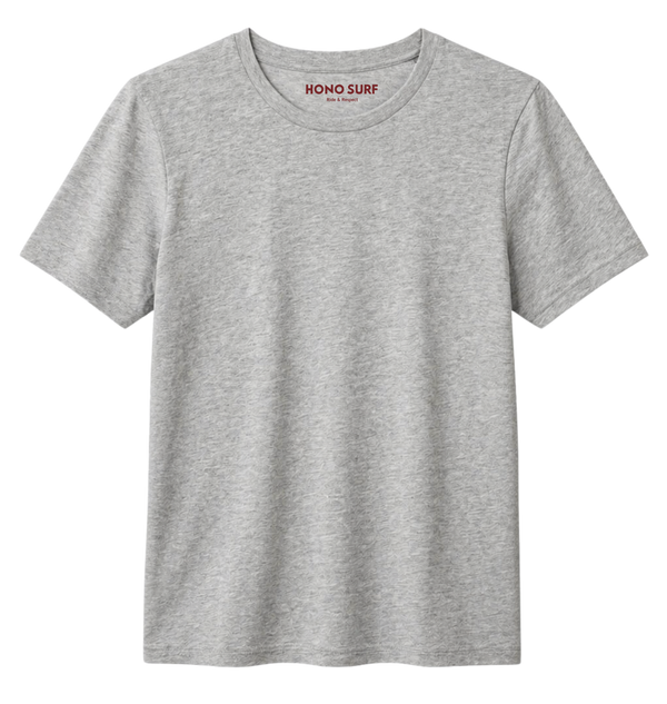 T-shirt Femme HONO Mama’s Tribe
