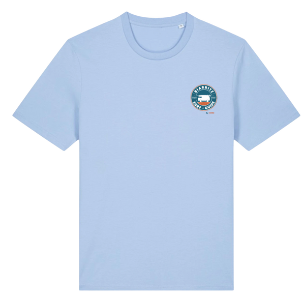 Surfwear, surfwear france, surfwear homme, surfwear femme, surfwear eco, surfwear eco-reponsable, surfwear coton organic,veste surfwear, T-SHIRT surf , Biarritz surfer France HONO, surf brand, surfwear brand