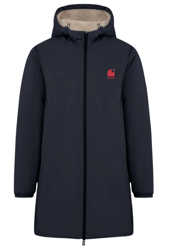 Surfwear, surfwear france, surfshop surfshop frances, surfwear,surfwear portugal,surfwear homme, surfwear femme, surfwear eco, surfwear eco-reponsable, surfwear coton organic,veste surfwear, veste en velours surf unisexe, veste , t-shirt, sweat, hoodie surf surfwear France HONO, surfbrand, surfwear brand, MARQUE SURFWEAR FRANÇAISE, HONO, HONO SURF, surf