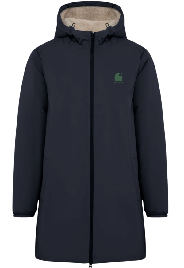 Surfwear, surfwear france, surfshop surfshop frances, surfwear,surfwear portugal,surfwear homme, surfwear femme, surfwear eco, surfwear eco-reponsable, surfwear coton organic,veste surfwear, veste en velours surf unisexe, veste , t-shirt, sweat, hoodie surf surfwear France HONO, surfbrand, surfwear brand, MARQUE SURFWEAR FRANÇAISE, HONO, HONO SURF, surf