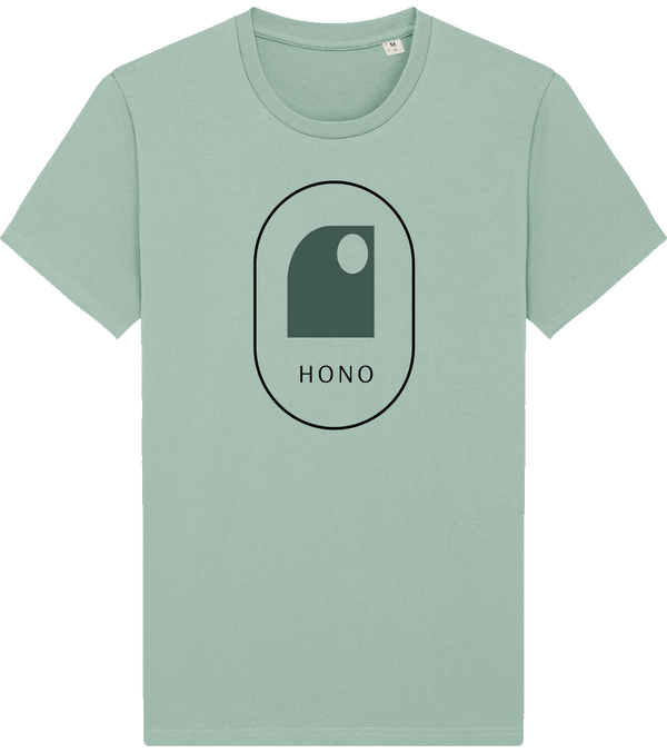 T-Shirt BULLET 100%coton bio