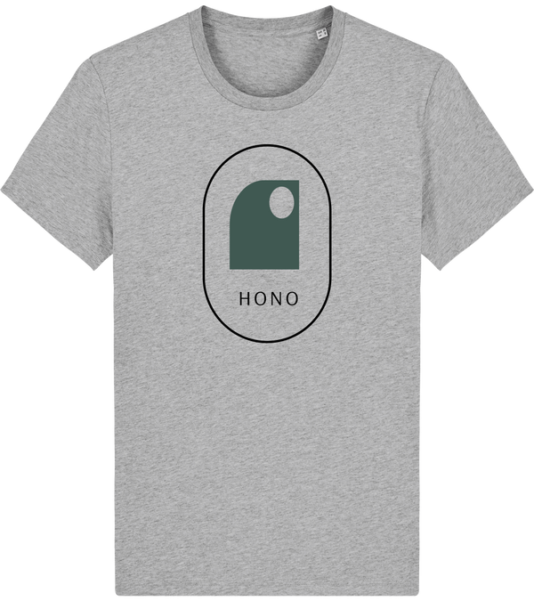 T-Shirt BULLET 100%coton bio