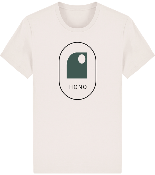 T-Shirt BULLET 100%coton bio