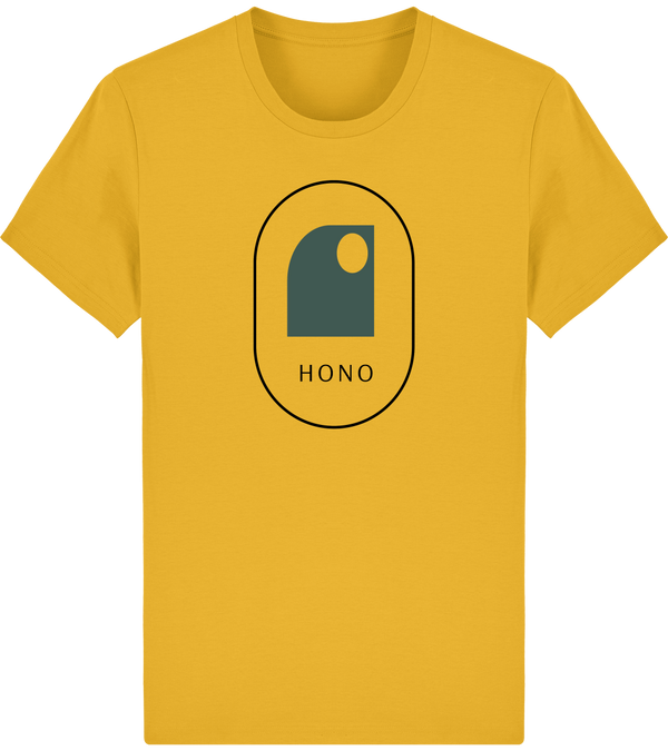 T-Shirt BULLET 100%coton bio