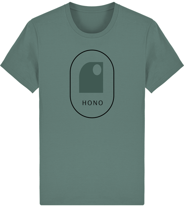 T-Shirt BULLET 100%coton bio