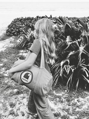 surfwear, surfwear france, surfshop, surfwearshop, surfwear eco responsable, surfwear ecoresponsable France