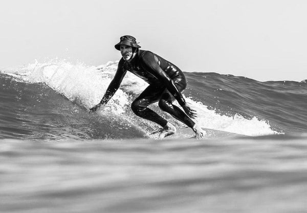 surfwear, surfwear france, surfshop, surfwearshop, surfwear eco responsable, surfwear eco responsable France, ocean , respect ocean, surf