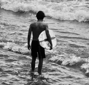 surfwear, surfwear france, surfshop, surfwearshop, surfwear eco responsable, surfwear ecoresponsable France