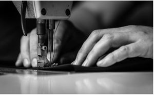 surfwear, surfwear france, surfshop, surfwearshop, surfwear eco responsable, surfwear ecoresponsable France, ocean , respect ocean, surf