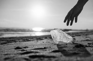 surfwear, surfwear france, surfshop, surfwearshop, surfwear eco responsable, surfwear ecoresponsable France, ocean , surf, proteger ocean