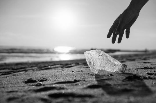 surfwear, surfwear france, surfshop, surfwearshop, surfwear eco responsable, surfwear ecoresponsable France, ocean , surf, proteger ocean