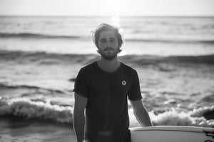 Le Surfwear Éco pour Surfeurs Respectueux : Top Marques Durables à découvrir