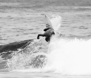 surfwear, surfwear france, surfshop, surfwearshop, surfwear eco responsable, surfwear ecoresponsable France, ocean, surf