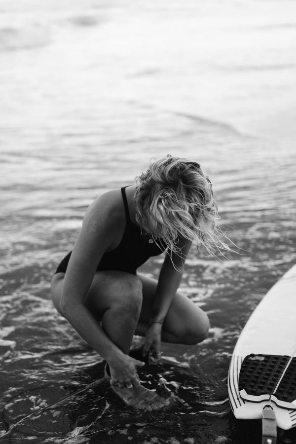 surfwear, surfwear france, surfshop, surfwearshop, surfwear eco responsable, surfwear ecoresponsable France
