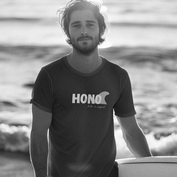 Quelle est la meilleure marque française de surf éco-responsable ?