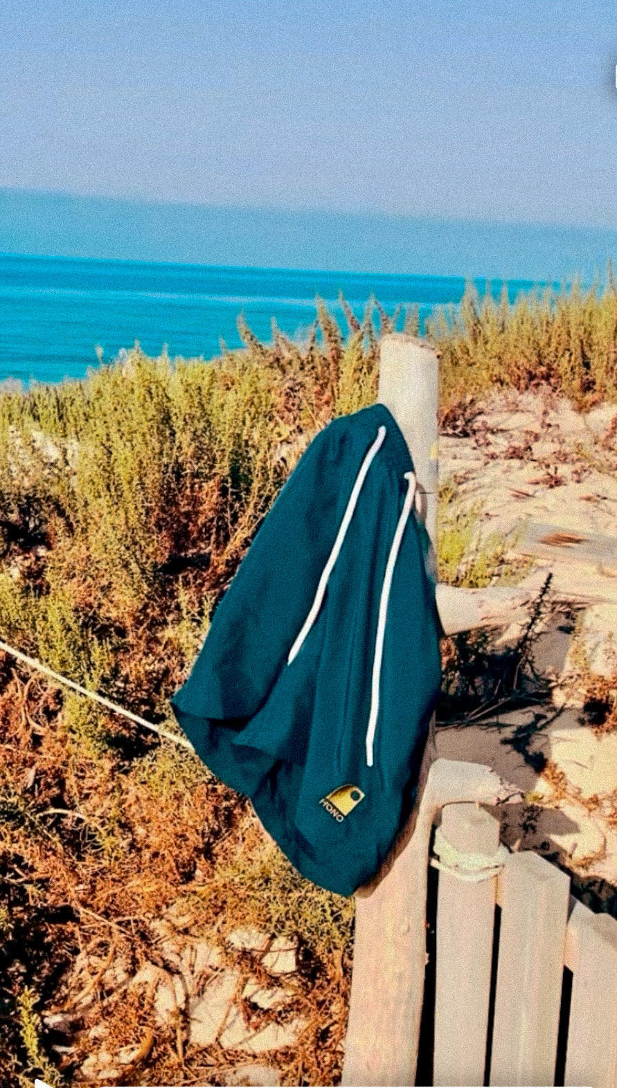 Surfwear, surfwear france, surfwear homme, surfwear femme, surfwear eco, surfwear eco-reponsable, surfwear coton organic -Polyester recyclé_SHORTS_MAILLOTS DE BAIN__HONO_SURFWEAR_FRANCE_ECO_RESPONSABLE