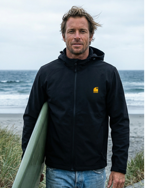 Surfwear, surfwear france, surfwear homme, surfwear femme, surfwear eco, surfwear eco-reponsable, surfwear coton organic,sweat surfwear, sweat surfwear unisexe, sweat surfwear marque française HONO