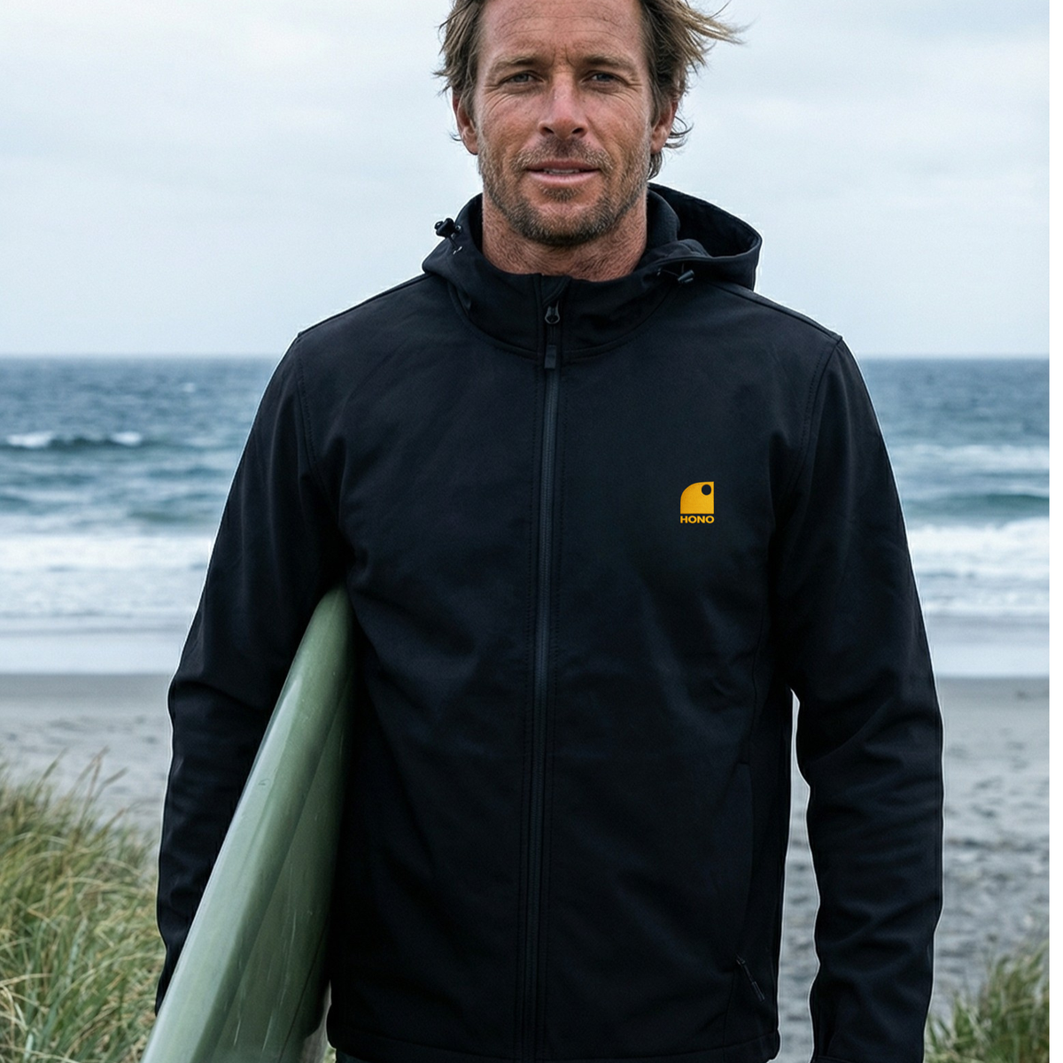 surfwear homme HONO - Collection de surfwear durable pour hommes – HONO ...