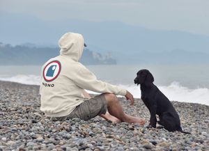 HONO SURFWEAR FRANCE T-SHIRT COTON ORGANIC ECO RESPONSABLE