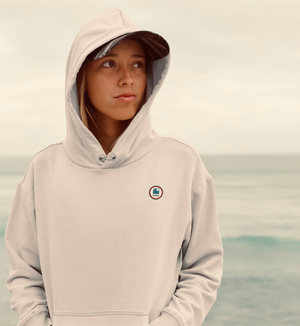 SURFWEAR FEMMES