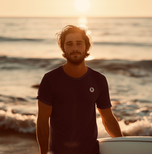 SURFWEAR HOMMES