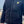 Veste Sherpa Hono Surf unisexe – Polaire recyclée chaude et durable-noire