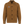 Veste worker légère brodée, coton organic et lin