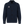 Veste worker légère brodée, coton organic et lin