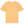 T-shirt Ajusté Rideuse du dimanche brodé, 100% coton bio