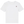T-shirt Ajusté Rideuse du dimanche brodé, 100% coton bio