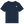 T-shirt Ajusté Rideuse du dimanche brodé, 100% coton bio