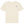 T-shirt Ajusté Rideuse du dimanche brodé, 100% coton bio