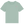 T-shirt Ajusté Rideuse du dimanche brodé, 100% coton bio