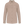 Chemise  éco-responsable 