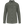Chemise  éco-responsable 