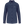Chemise  éco-responsable 