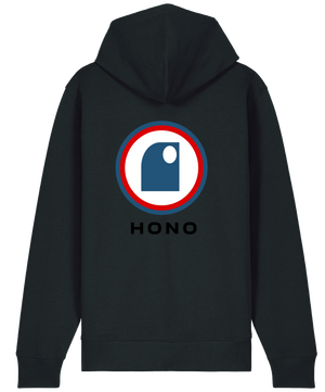 
HONO Surfwear, HONO surfwear france, HONO SURFWEAR PORTUGAL, HONO surfwear homme, HONO surfwear femme, HONO surfwear eco, HONO surfwear eco-reponsable, HONO surfwear coton organic,Hoodie surfwear France HONO