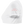 T-shirt Ajusté Rideuse du dimanche brodé, 100% coton bio