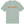 
Surfwear, surfwear france, surfwear homme, surfwear femme, surfwear eco, surfwear eco-reponsable, surfwear coton organic,veste surfwear, veste en velours surf unisexe, veste en velours surfer France HONO, surf brand, surfwear brand, T-SHIRT HONO SURFWEAR BRAND