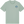 
Surfwear, surfwear france, surfwear homme, surfwear femme, surfwear eco, surfwear eco-reponsable, surfwear coton organic,veste surfwear, veste en velours surf unisexe, veste en velours surfer France HONO, surf brand, surfwear brand, -SHIRT SURFWEAR HONO