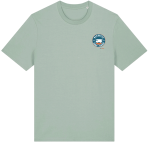 
Surfwear, surfwear france, surfwear homme, surfwear femme, surfwear eco, surfwear eco-reponsable, surfwear coton organic,veste surfwear, veste en velours surf unisexe, veste en velours surfer France HONO, surf brand, surfwear brand, -SHIRT SURFWEAR HONO