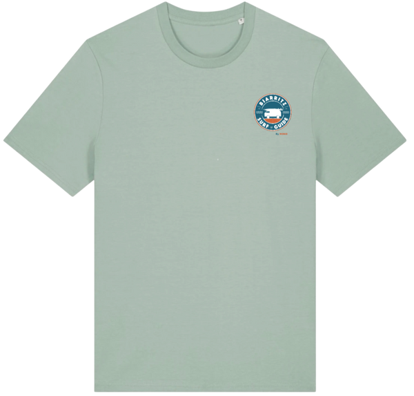 
Surfwear, surfwear france, surfwear homme, surfwear femme, surfwear eco, surfwear eco-reponsable, surfwear coton organic,veste surfwear, veste en velours surf unisexe, veste en velours surfer France HONO, surf brand, surfwear brand, -SHIRT SURFWEAR HONO