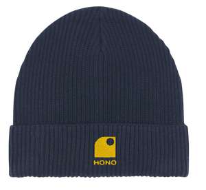 HONO Surfwear, HONO surfwear france, HONO SURFWEAR PORTUGAL, HONO surfwear homme, HONO surfwear femme, HONO surfwear eco, HONO surfwear eco-reponsable, HONO surfwear coton organic,, bonnet surfwear France HONO, surfshop  HONO, surf shop france, surf shop eco