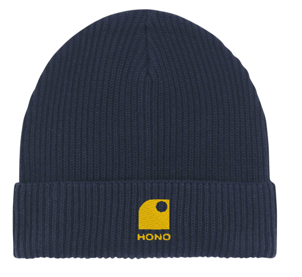 HONO Surfwear, HONO surfwear france, HONO SURFWEAR PORTUGAL, HONO surfwear homme, HONO surfwear femme, HONO surfwear eco, HONO surfwear eco-reponsable, HONO surfwear coton organic,, bonnet surfwear France HONO, surfshop  HONO, surf shop france, surf shop eco