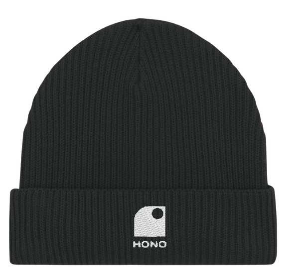 HONO Surfwear, HONO surfwear france, HONO SURFWEAR PORTUGAL, HONO surfwear homme, HONO surfwear femme, HONO surfwear eco, HONO surfwear eco-reponsable, HONO surfwear coton organic,, bonnet surfwear France HONO, surfshop  HONO, surf shop france, surf shop eco