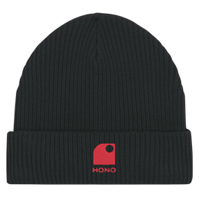 HONO Surfwear, HONO surfwear france, HONO SURFWEAR PORTUGAL, HONO surfwear homme, HONO surfwear femme, HONO surfwear eco, HONO surfwear eco-reponsable, HONO surfwear coton organic,, bonnet surfwear France HONO, surfshop  HONO, surf shop france, surf shop eco